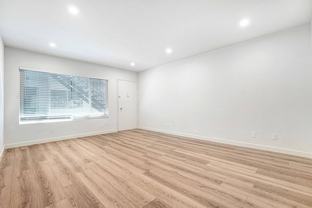 3666 Cardiff - Photo 1 of 1