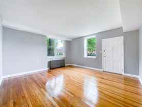 836 Jersey Ave - Photo 1 of 1