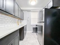 836 Jersey Ave - Photo 1 of 1