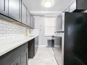 836 Jersey Ave - Photo 1 of 1