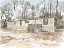 Arnall Drive, 524 - Photo 1 of 1