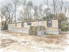 featured image of 524 Arnall Dr