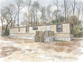 Arnall Drive, 524 - Photo 1 of 1