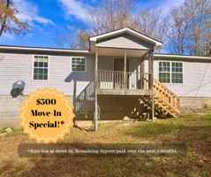 featured image of 132 Lola St