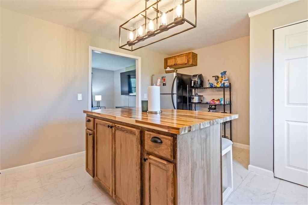 5287 Emerson Rd - Photo 7 of 13