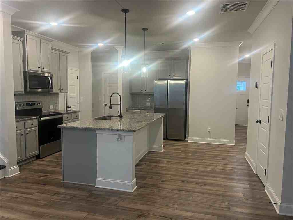 4561 Cypress Park Dr - Photo 2 of 17