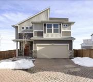 18377 East 102nd Place - Photo 1 of 1