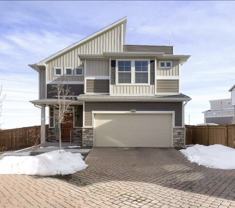 18377 East 102nd Place - Photo 1 of 1