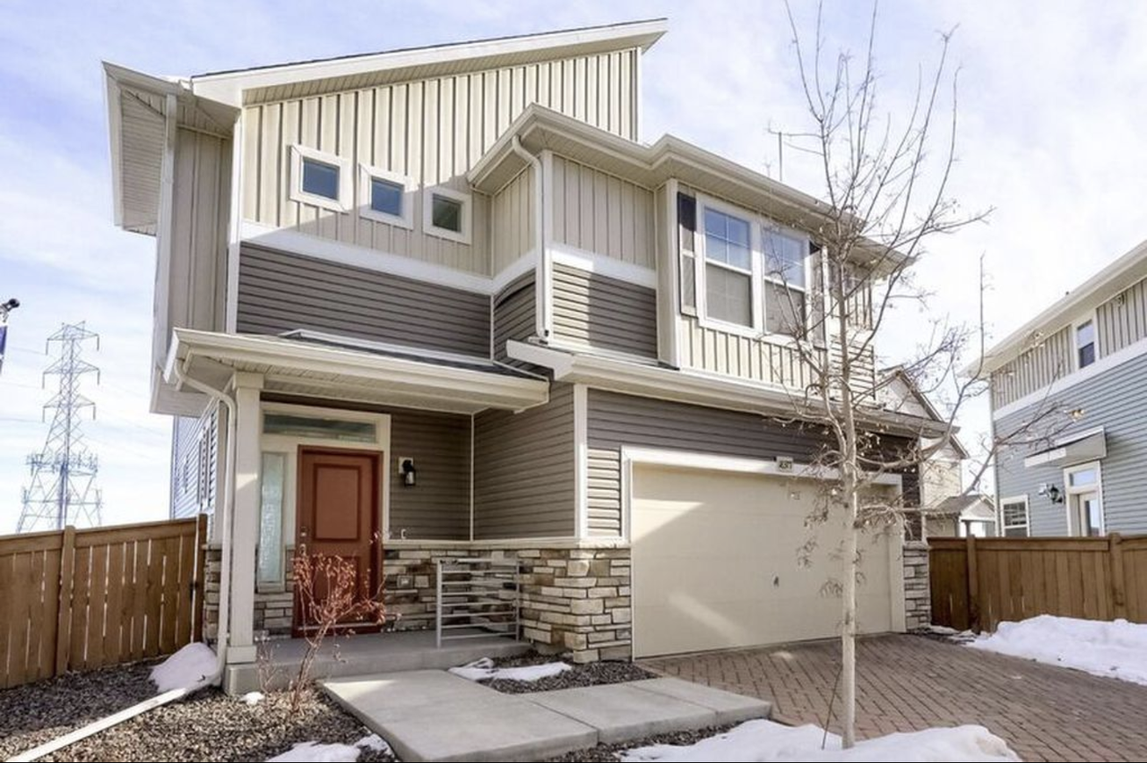 18377 East 102nd Place - Photo 2 of 30