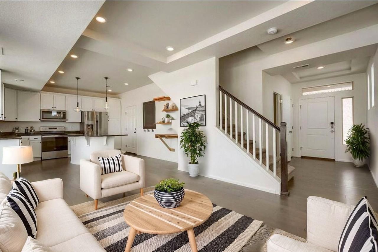 18377 East 102nd Place - Photo 7 of 30