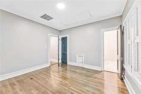 1074 Oakdale Rd Ne - Photo 5 of 6