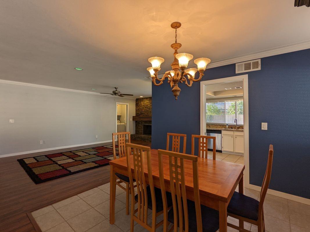10044 N 39th Ln - Photo 2 of 50