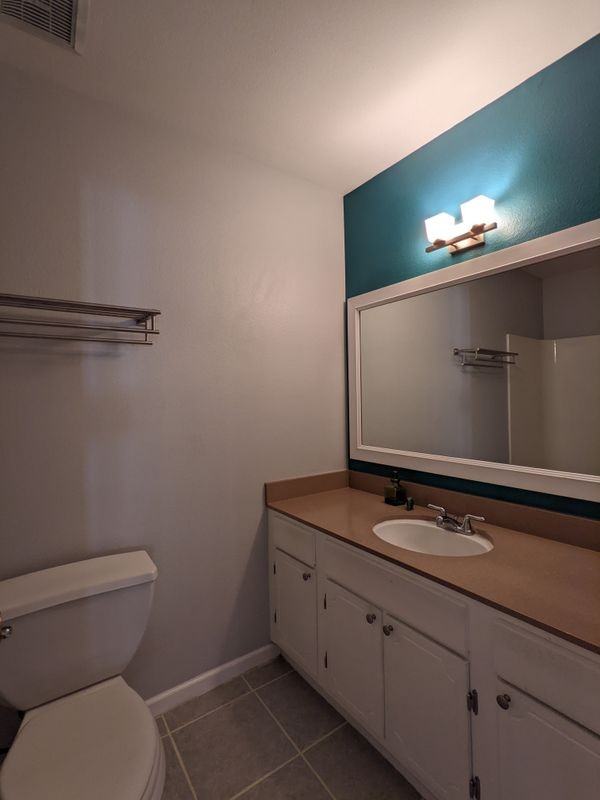 10044 N 39th Ln - Photo 3 of 50