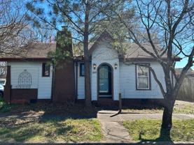 1009 E Leicester Ave - Photo 1 of 1