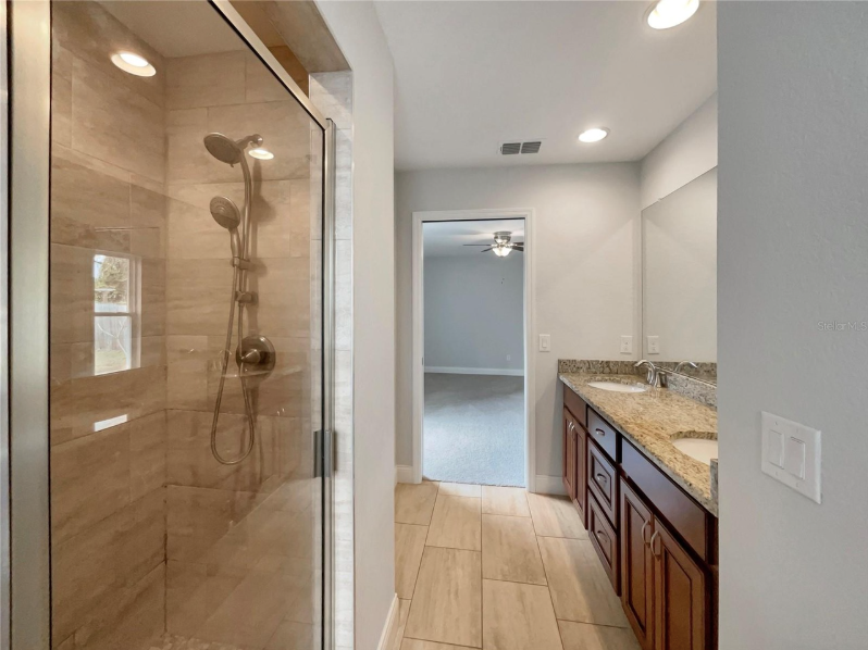 13 Buffalo View Ln - Photo 5 of 8