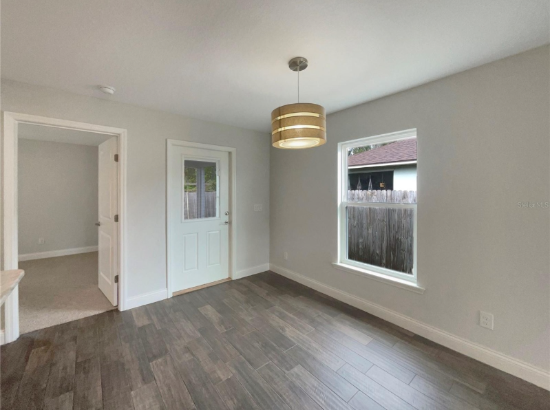 13 Buffalo View Ln - Photo 6 of 8