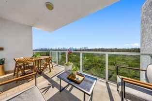 14951 Royal Oaks Ln ##901 - Photo 1 of 1