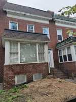 featured image of 3222 Ellerslie Ave