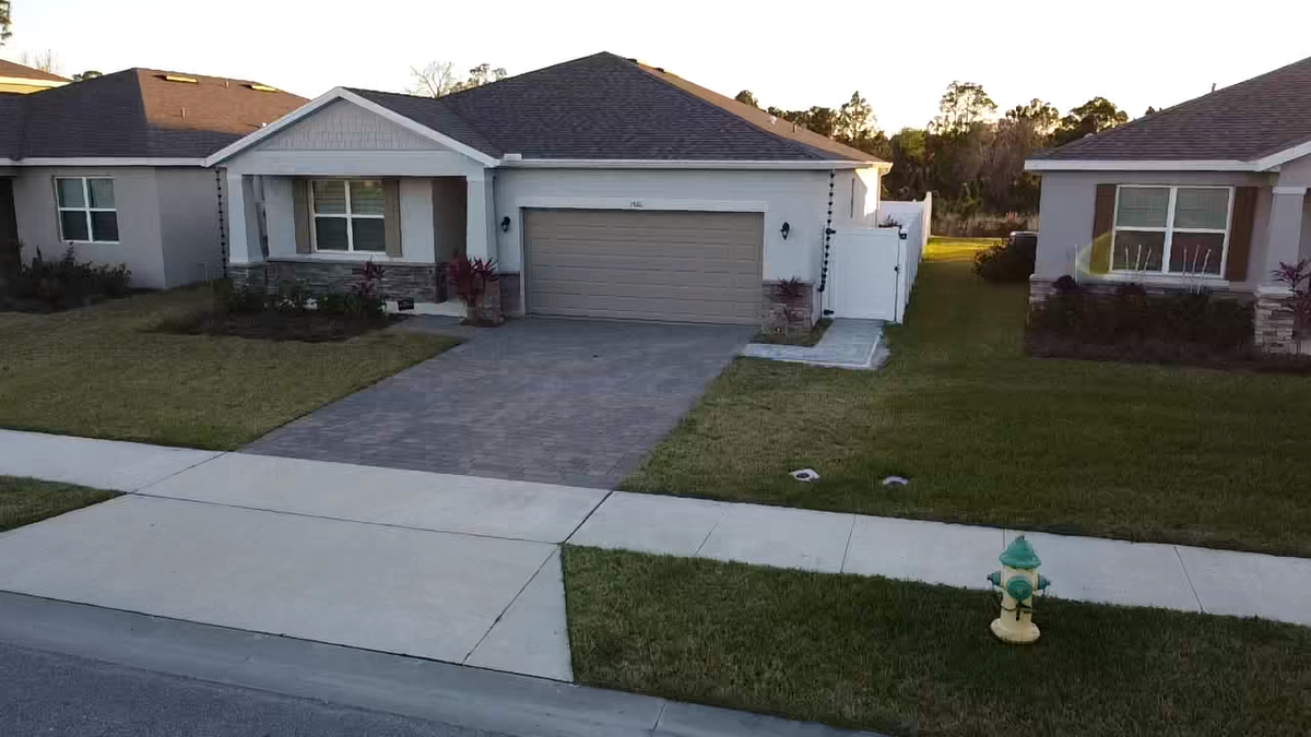 1536 Pines End Pl - Photo 2 of 50