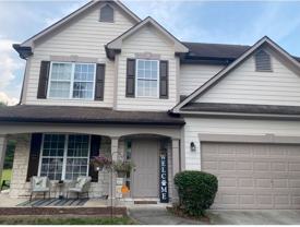 3200 Broadleaf Ave - Photo 1 of 1