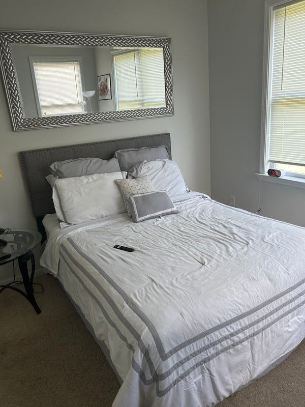 3200 Broadleaf Ave - Photo 2 of 4