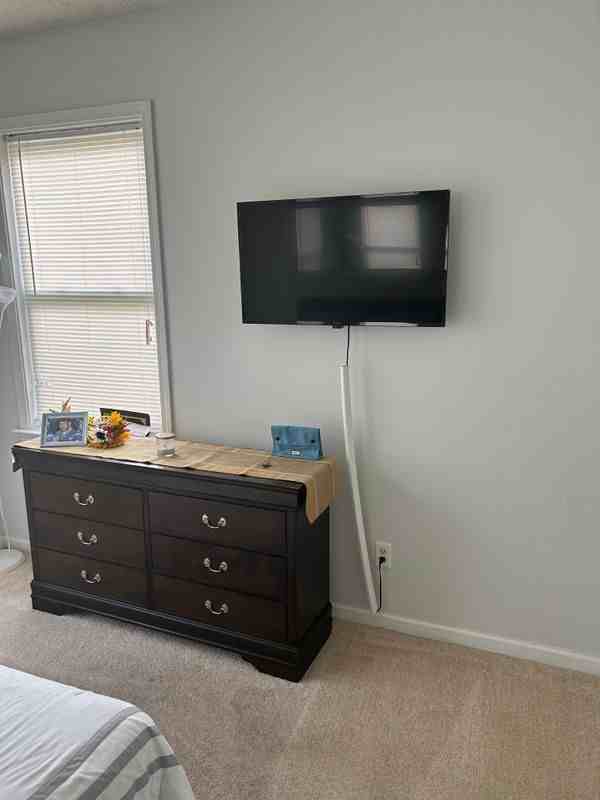 3200 Broadleaf Ave - Photo 3 of 4