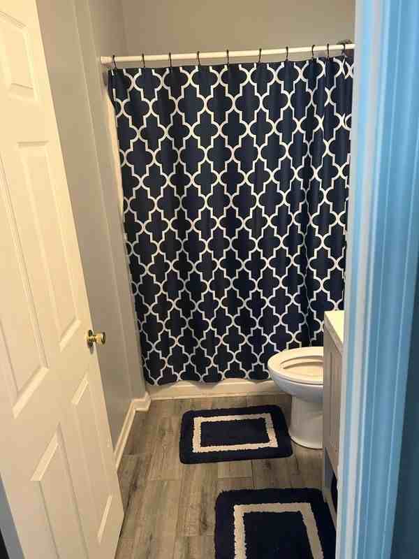 3200 Broadleaf Ave - Photo 4 of 4