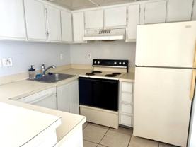 760 Executive Center Dr ##14 - Photo 1 of 1