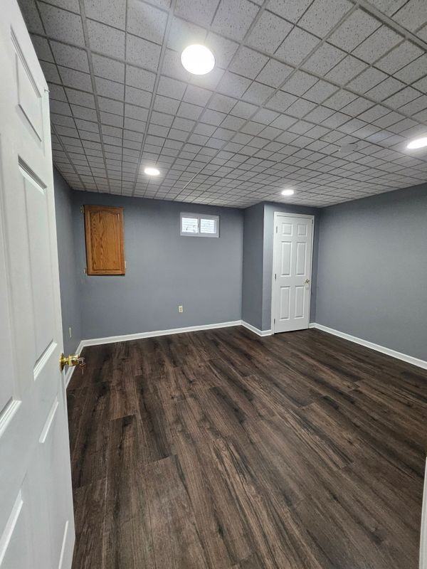 7403 Old Chapel Dr - Photo 6 of 12