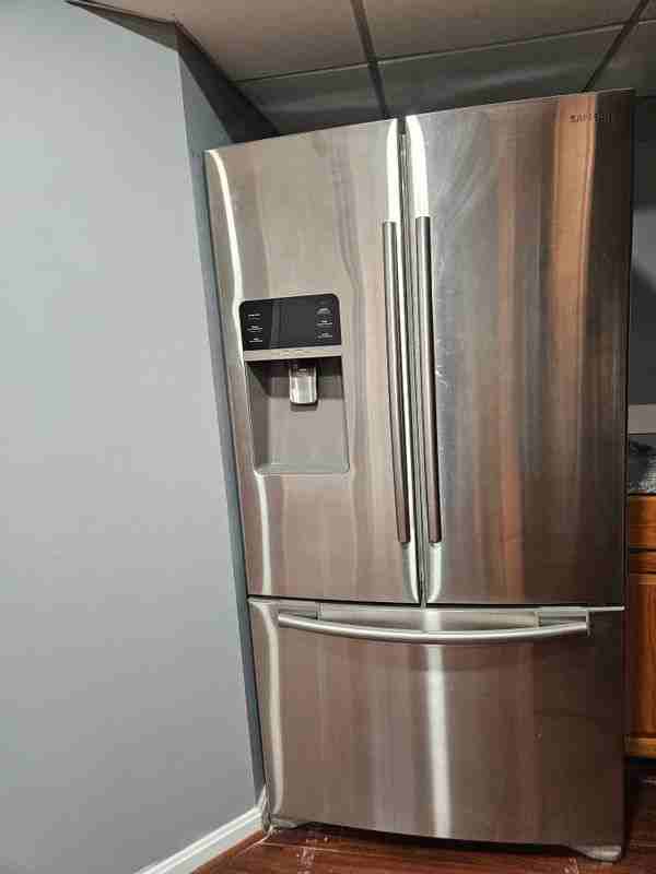 7403 Old Chapel Dr - Photo 7 of 12