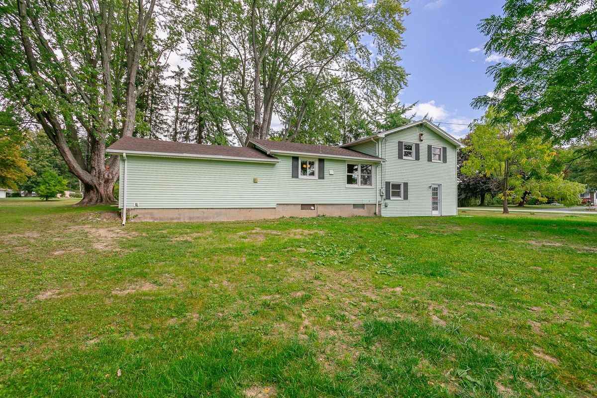 2 Cliff View Dr - Photo 5 of 21