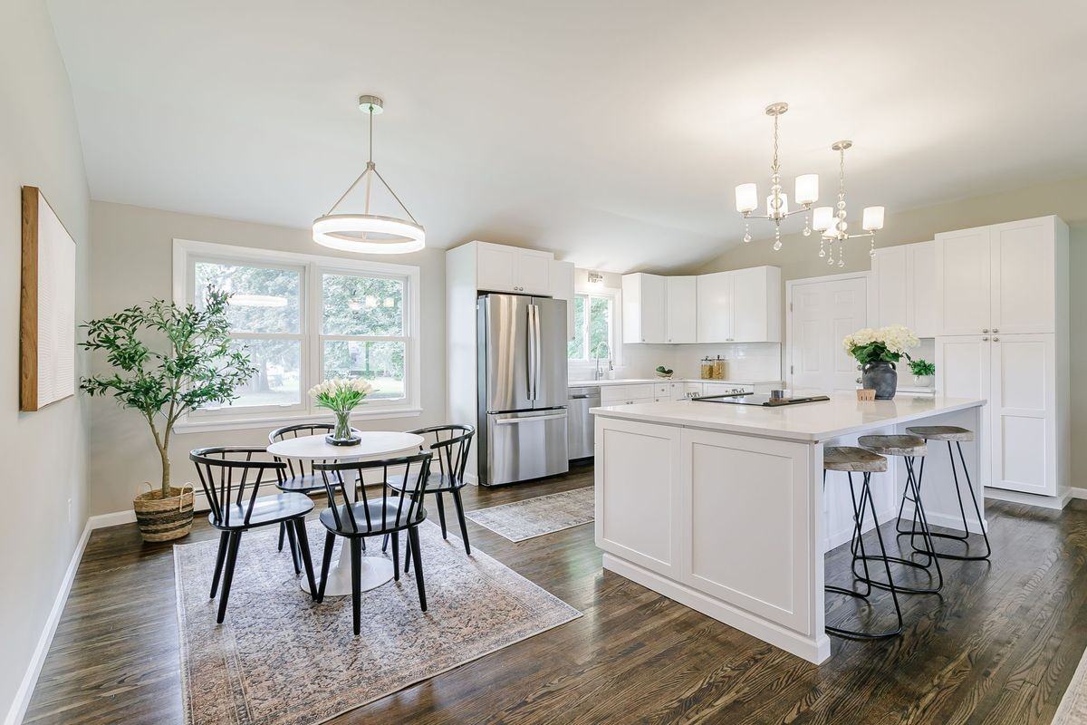 2 Cliff View Dr - Photo 6 of 21