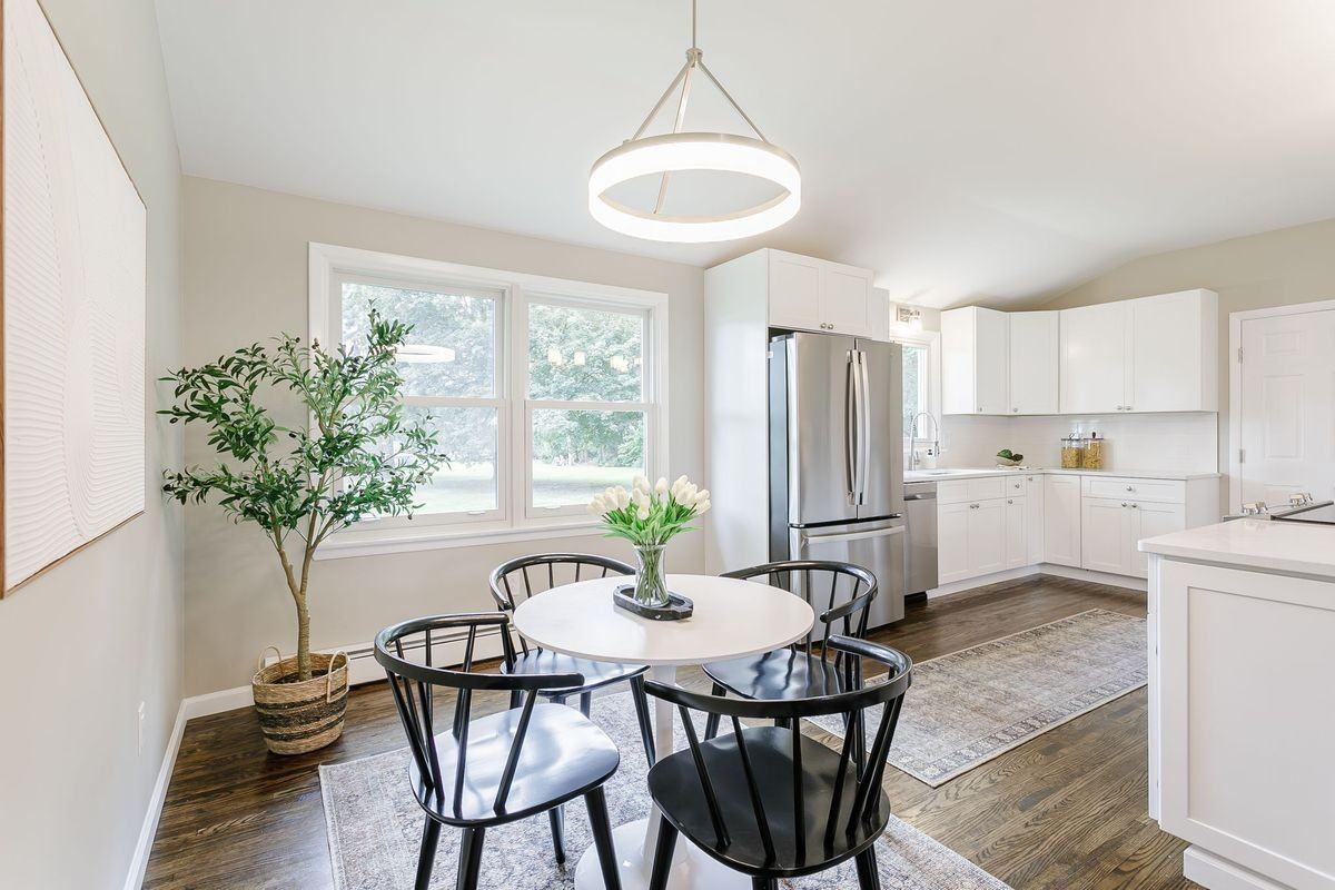 2 Cliff View Dr - Photo 7 of 21