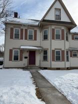 505 E Main St ##Rear - Photo 1 of 1