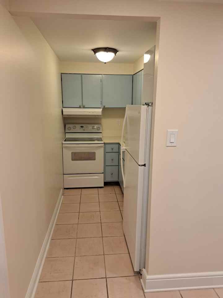 617 Dauphine Street #9 - Photo 6 of 26