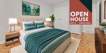 featured image of 225 Van Horne Ave