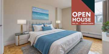 featured image of 335 Van Horne Ave