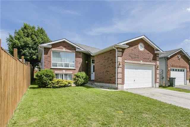 332 Emms Dr - Photo 2 of 12