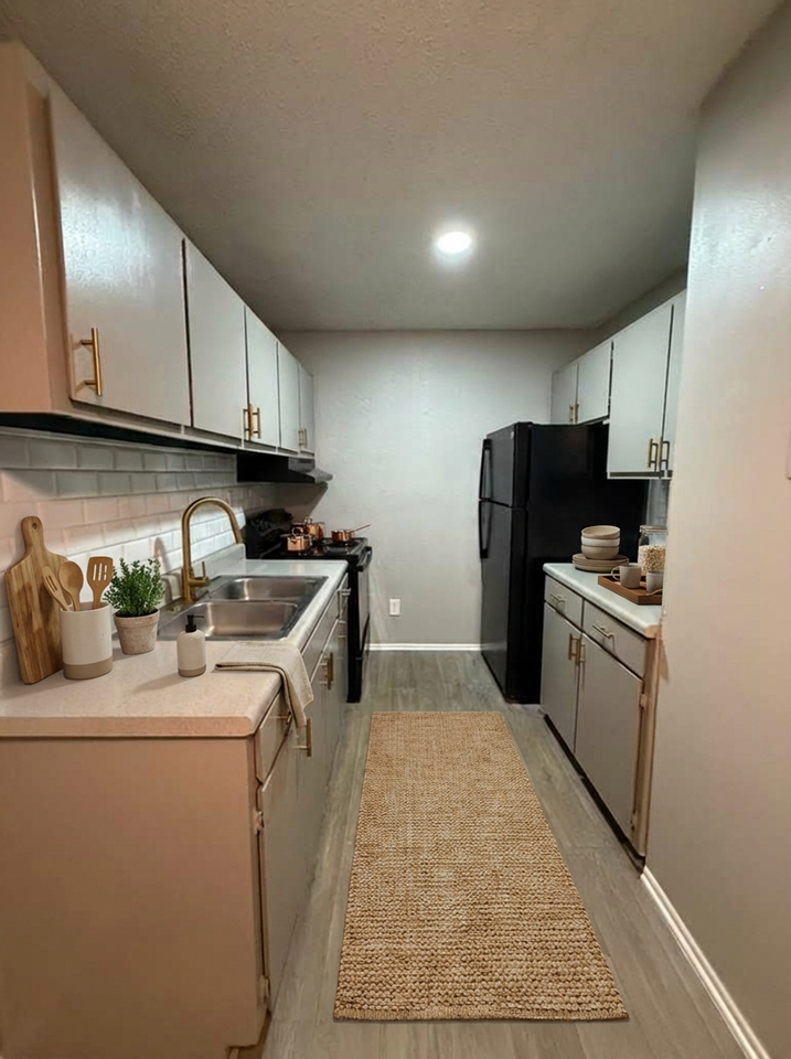 $500 OFF OF FREE RENT – Your Fresh Start This Spring Begins at Cielo at Vinings! ☀️ - Photo 6 of 29