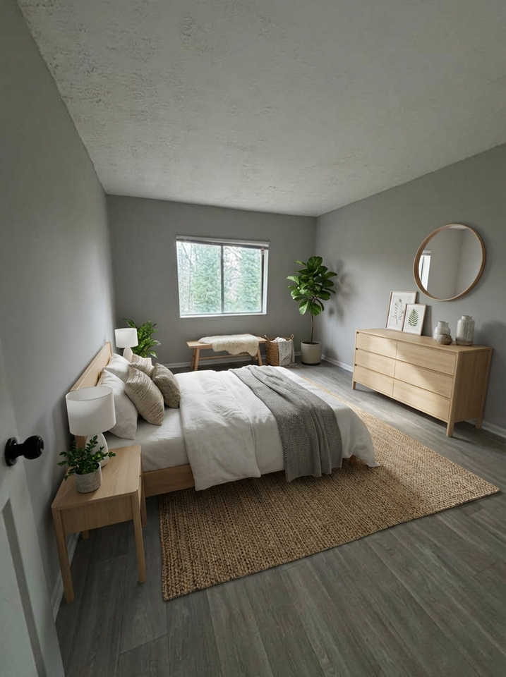 $500 OFF OF FREE RENT – Your Fresh Start This Spring Begins at Cielo at Vinings! ☀️ - Photo 7 of 29