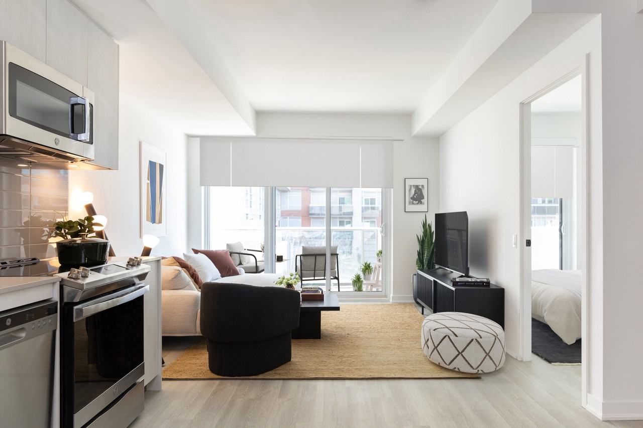 205 Queen Street East - Photo 2 of 50