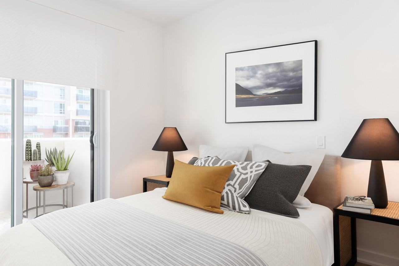 205 Queen Street East - Photo 5 of 50