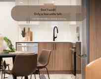 The Refinery District Townhomes - Photo 1 of 1