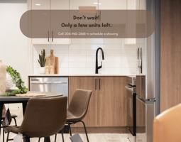 featured image of 300 300, 310, 320, 330, 340, 350, 360, 370, 380, 390, 315, 335, 355, Ballantrae Drive