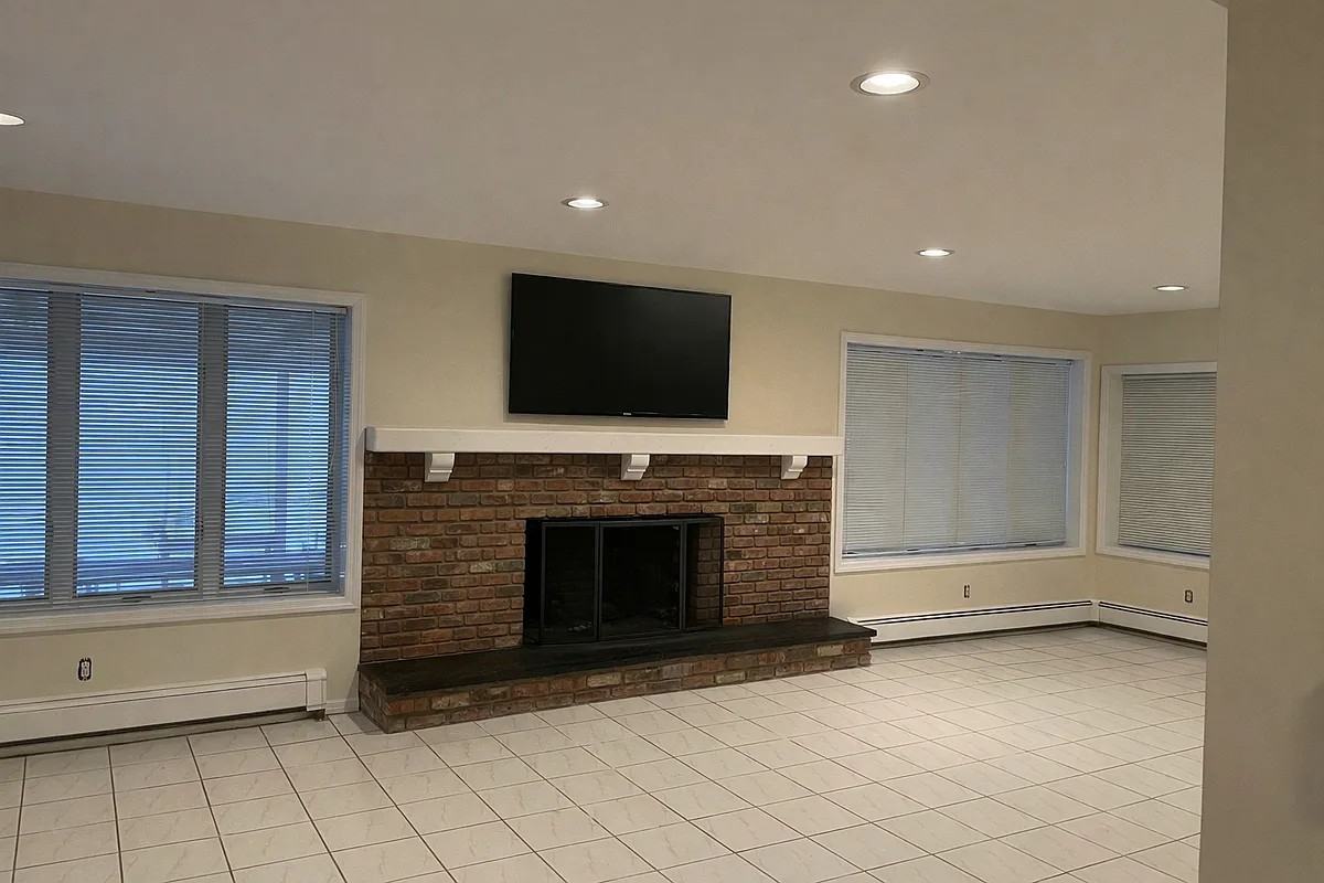 2 Clam Shell Lane - Photo 2 of 11