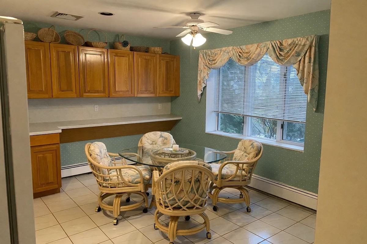 2 Clam Shell Lane - Photo 3 of 11