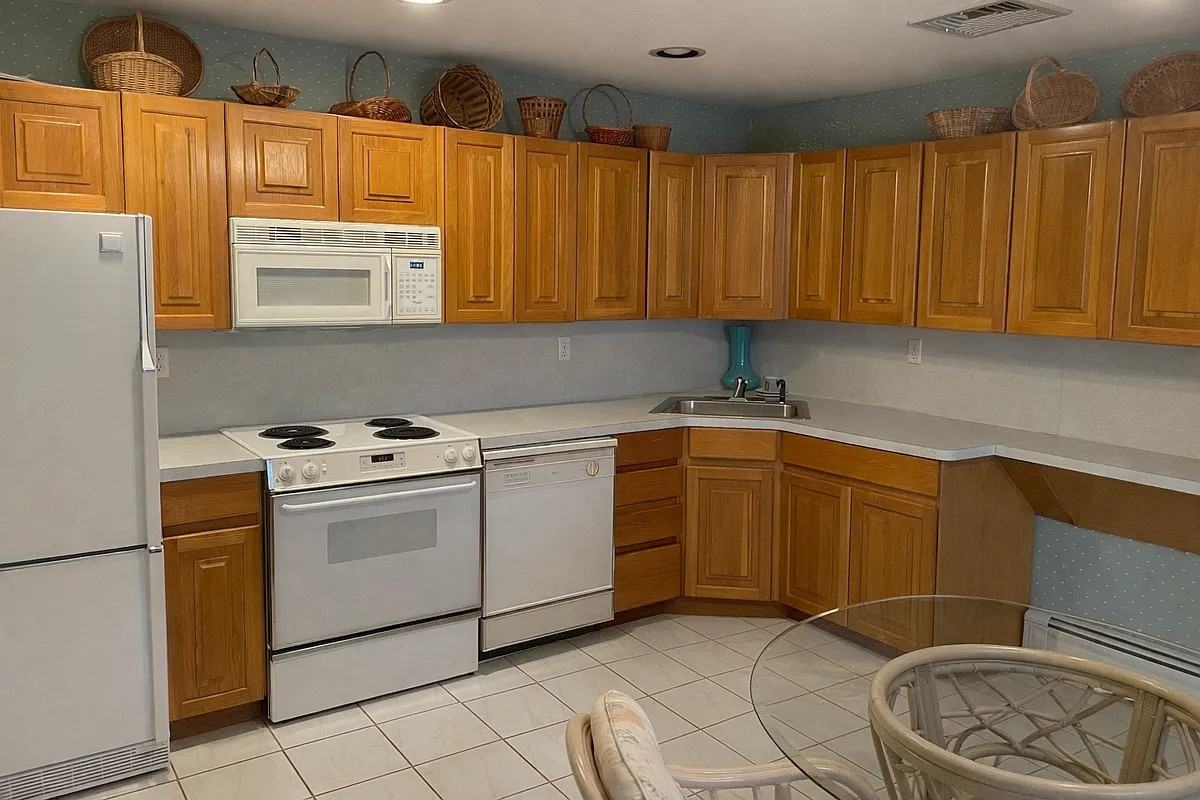 2 Clam Shell Lane - Photo 4 of 11