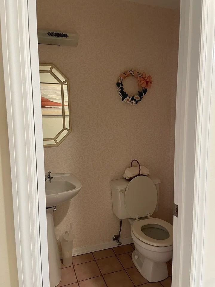 2 Clam Shell Lane - Photo 5 of 11