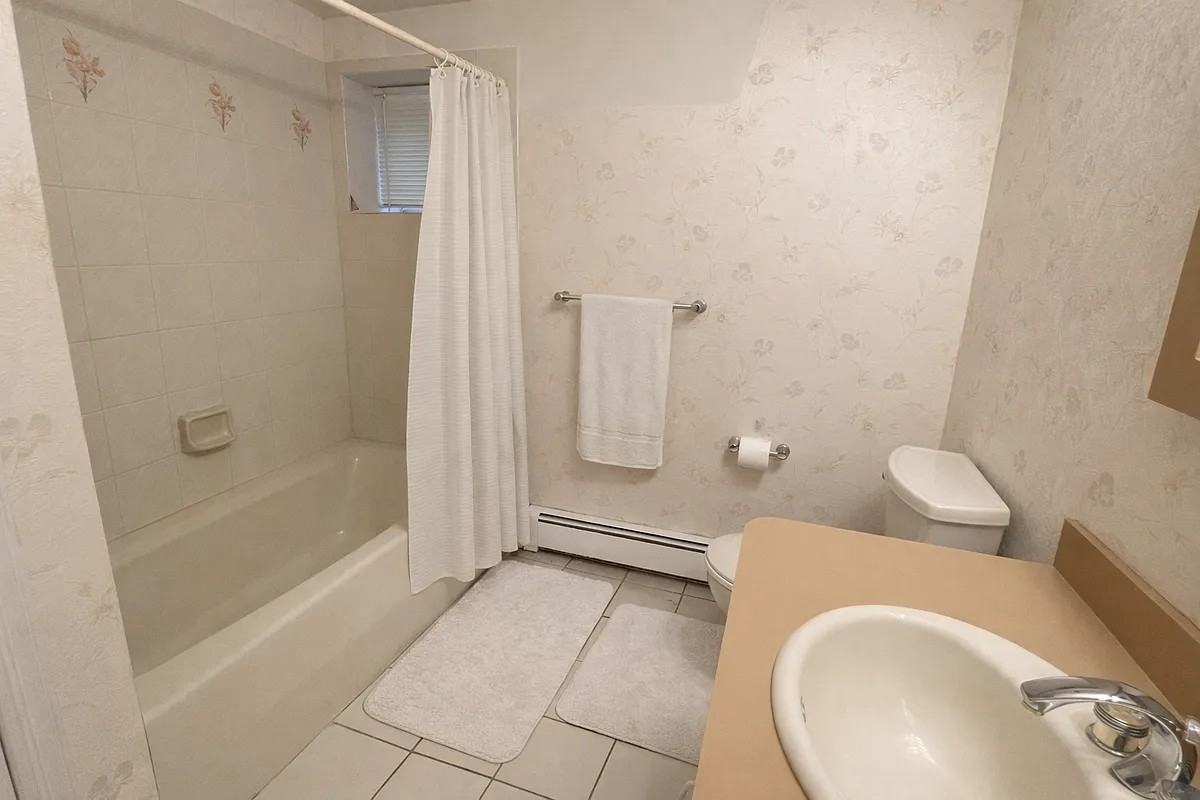 2 Clam Shell Lane - Photo 6 of 11