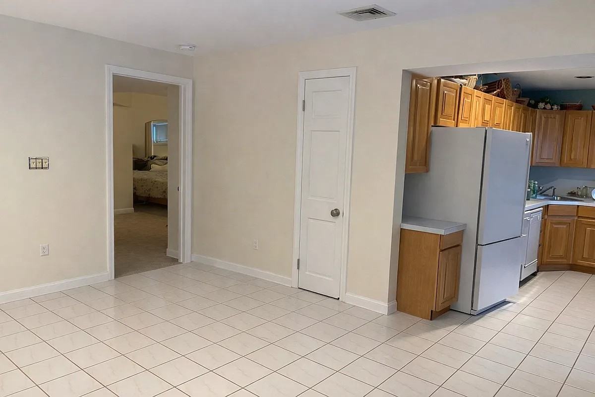 2 Clam Shell Lane - Photo 7 of 11